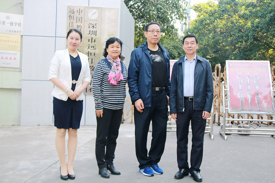 BOB�������޹�˾��(�й�)