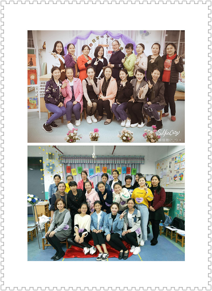 BOB�������޹�˾��(�й�)