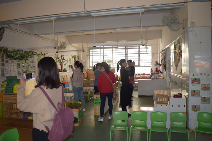 BOB�������޹�˾��(�й�)