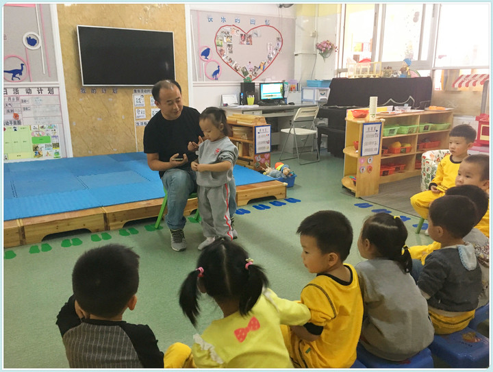 BOB�������޹�˾��(�й�)