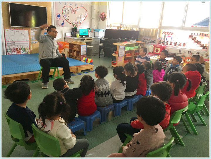 BOB�������޹�˾��(�й�)