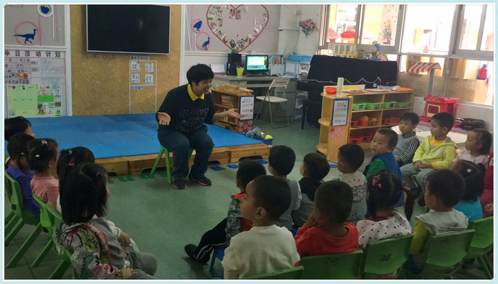 BOB�������޹�˾��(�й�)