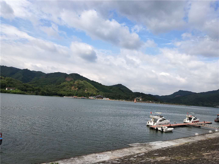 BOB�������޹�˾��(�й�)