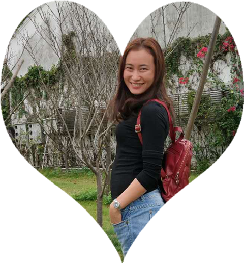 BOB�������޹�˾��(�й�)