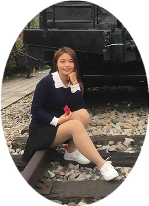 BOB�������޹�˾��(�й�)