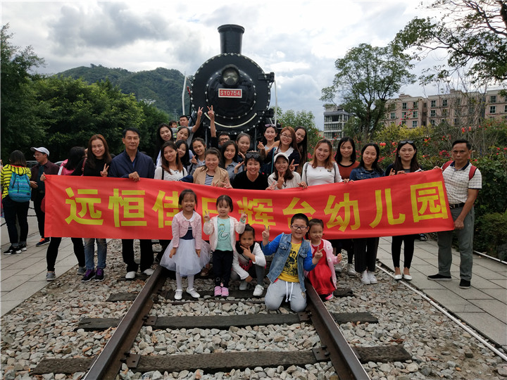 BOB�������޹�˾��(�й�)