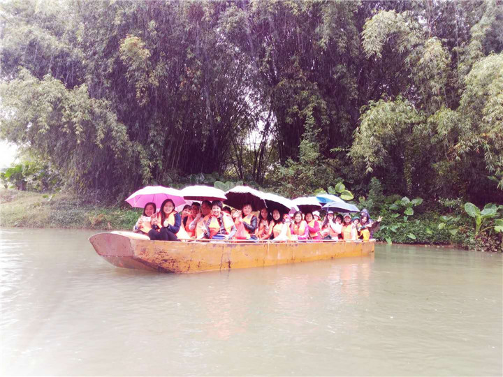 BOB�������޹�˾��(�й�)