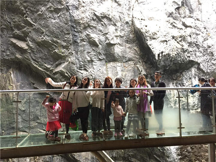 BOB�������޹�˾��(�й�)