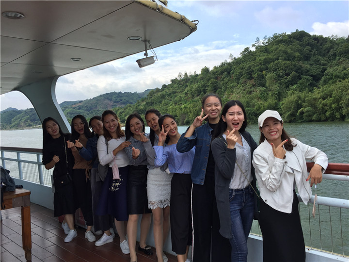 BOB�������޹�˾��(�й�)