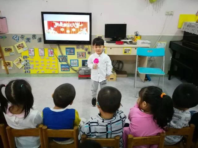 BOB�������޹�˾��(�й�)