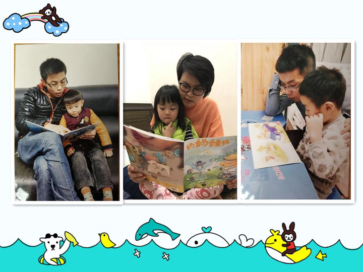 BOB�������޹�˾��(�й�)