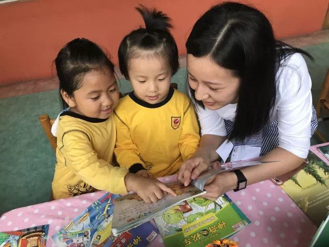 BOB�������޹�˾��(�й�)