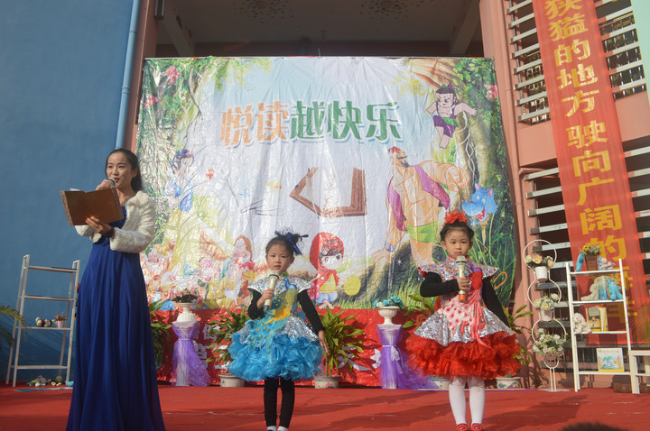 BOB�������޹�˾��(�й�)