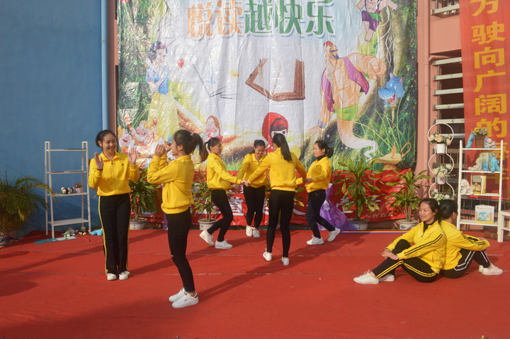 BOB�������޹�˾��(�й�)