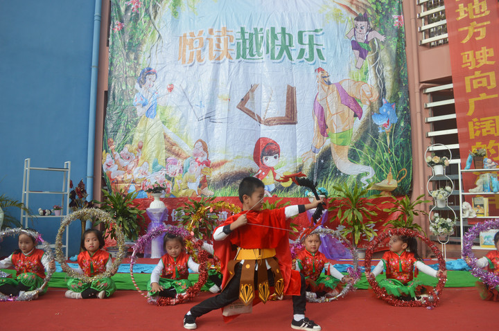 BOB�������޹�˾��(�й�)