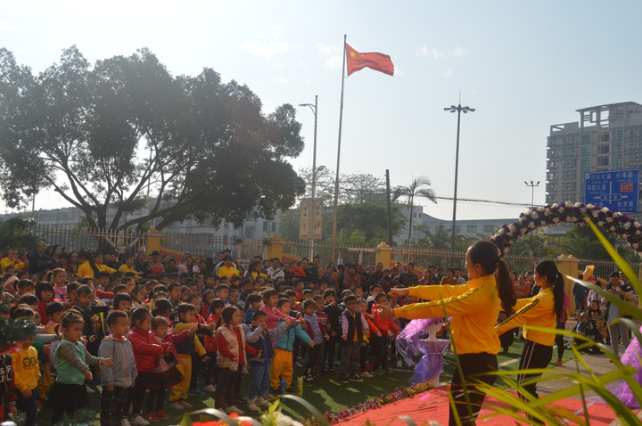 BOB�������޹�˾��(�й�)