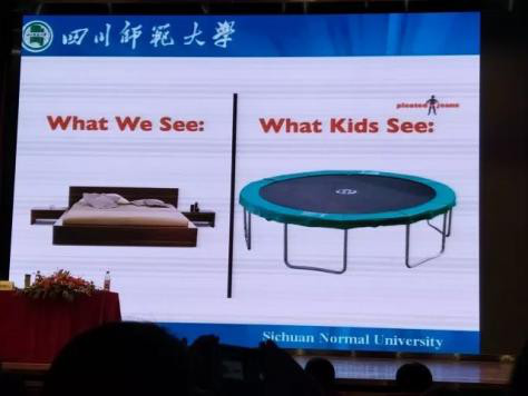 BOB�������޹�˾��(�й�)