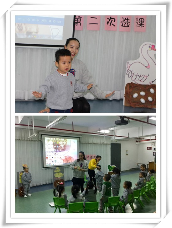 BOB�������޹�˾��(�й�)