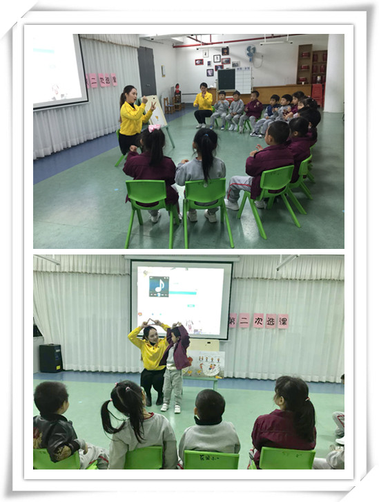 BOB�������޹�˾��(�й�)