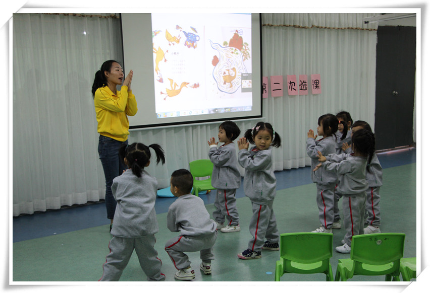 BOB�������޹�˾��(�й�)