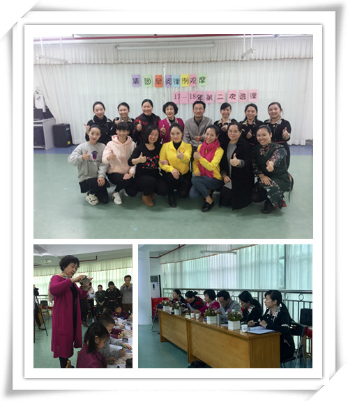 BOB�������޹�˾��(�й�)