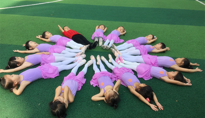 BOB�������޹�˾��(�й�)