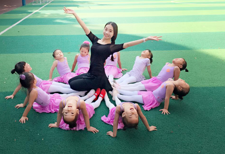 BOB�������޹�˾��(�й�)