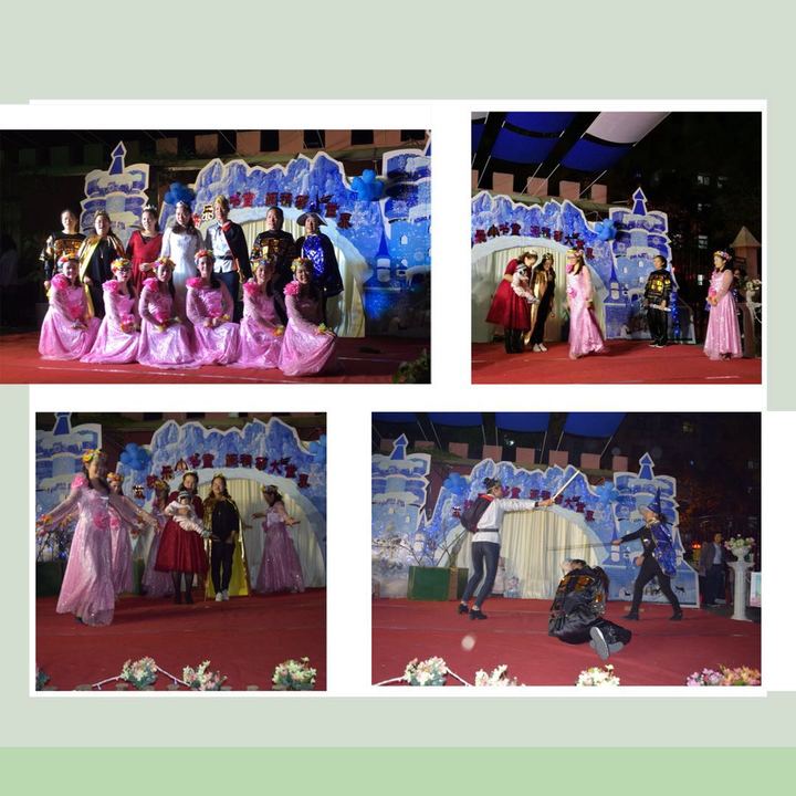 BOB�������޹�˾��(�й�)