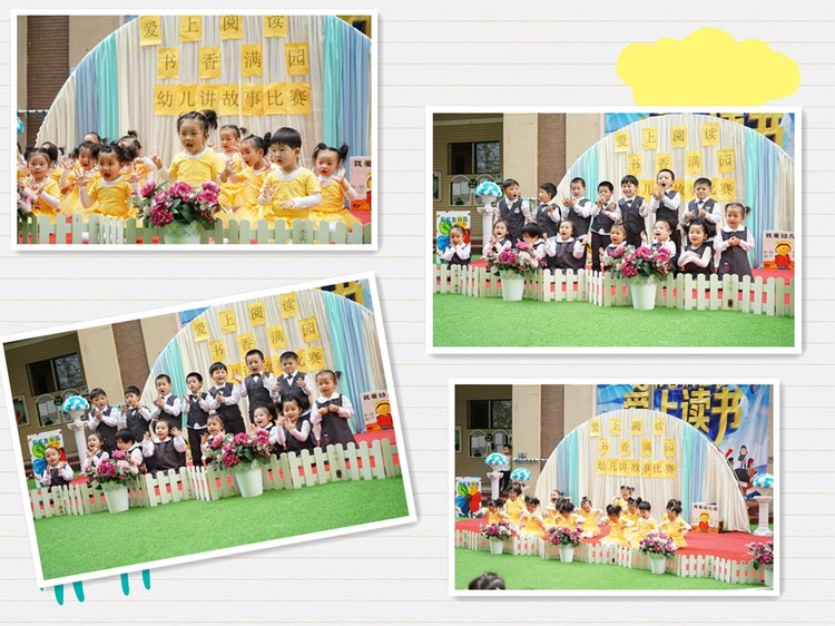 BOB�������޹�˾��(�й�)