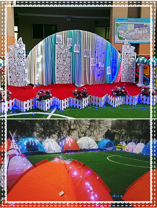 BOB�������޹�˾��(�й�)