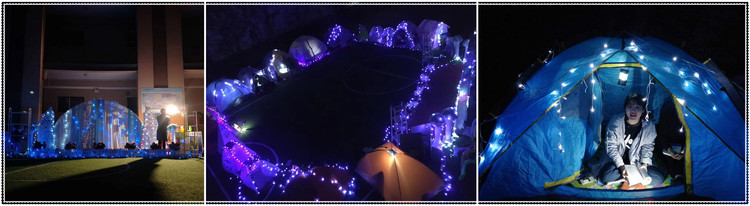 BOB�������޹�˾��(�й�)