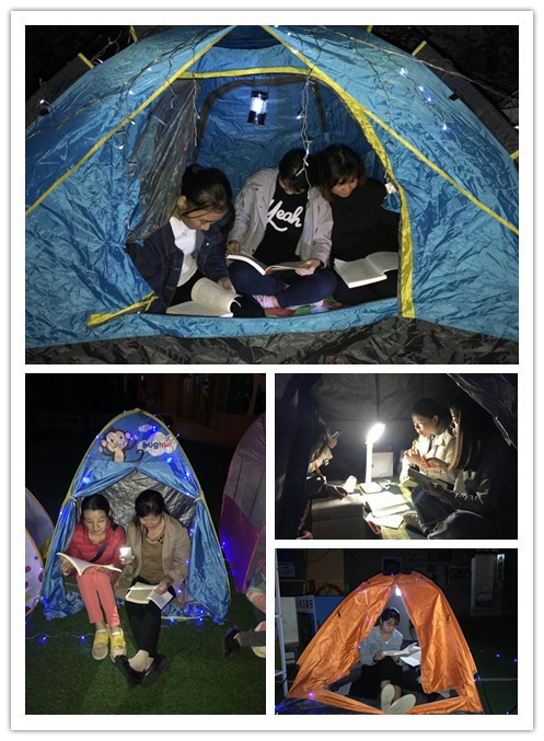 BOB�������޹�˾��(�й�)