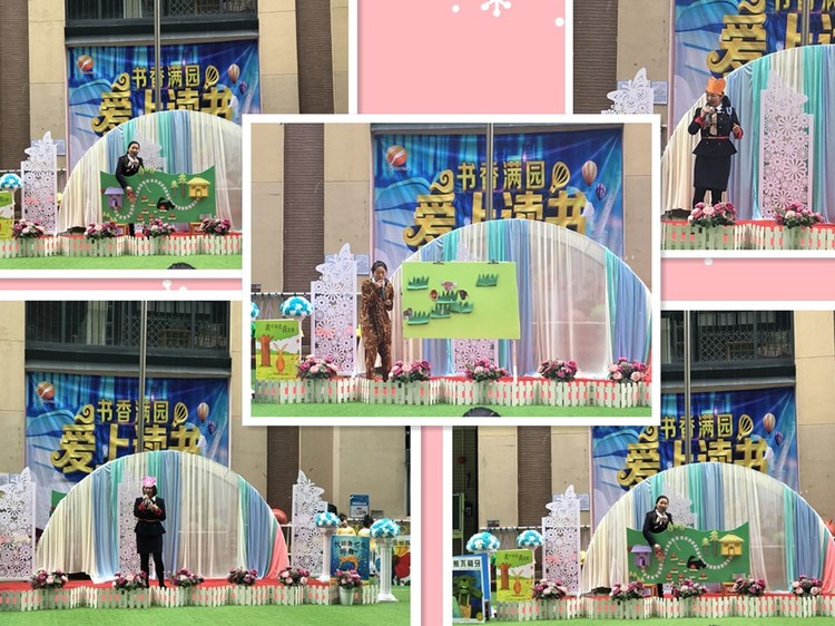 BOB�������޹�˾��(�й�)