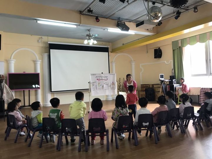 BOB�������޹�˾��(�й�)