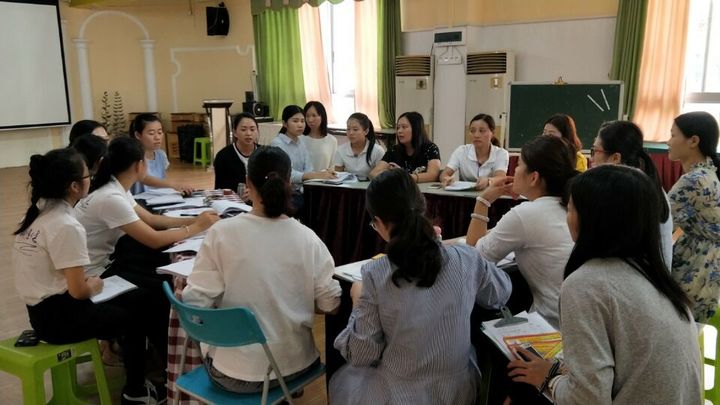 BOB�������޹�˾��(�й�)