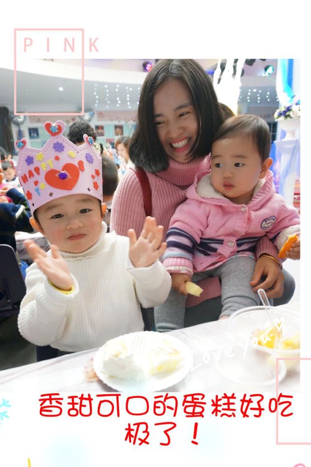 BOB�������޹�˾��(�й�)