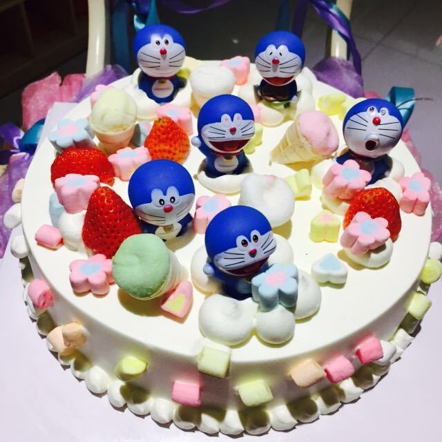 BOB�������޹�˾��(�й�)