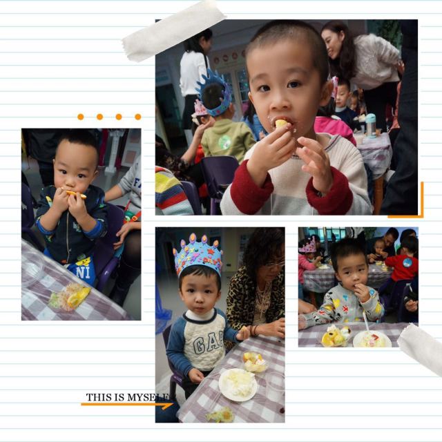 BOB�������޹�˾��(�й�)