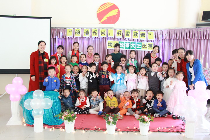 ���Ķ��޼���������Զ���׶����½���