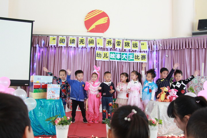 BOB�������޹�˾��(�й�)