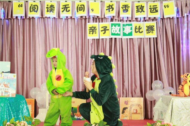 BOB�������޹�˾��(�й�)