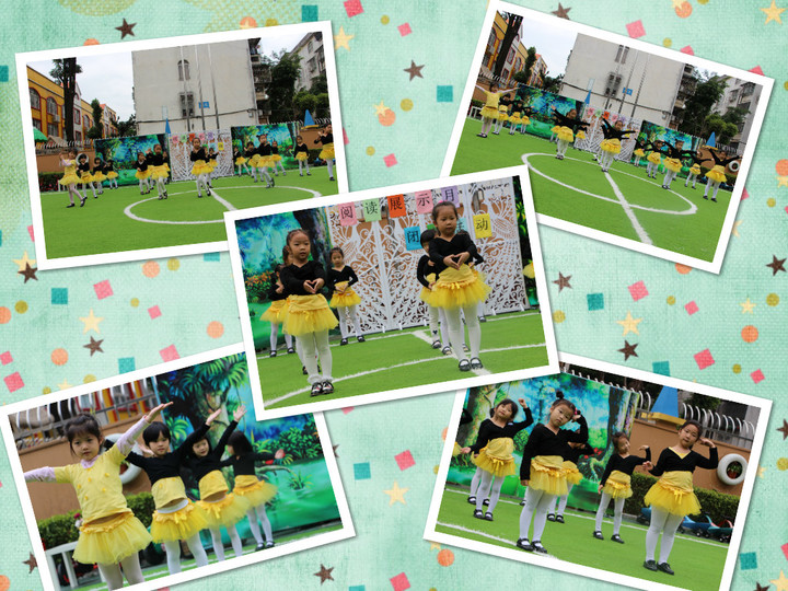 BOB�������޹�˾��(�й�)