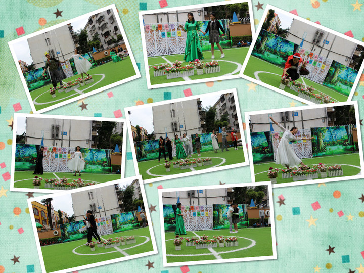 BOB�������޹�˾��(�й�)