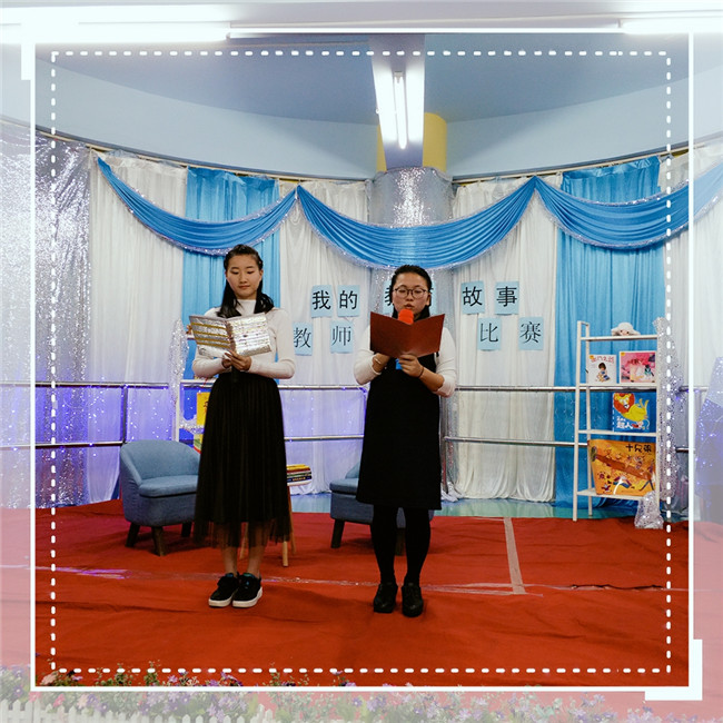 BOB�������޹�˾��(�й�)