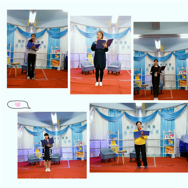 BOB�������޹�˾��(�й�)