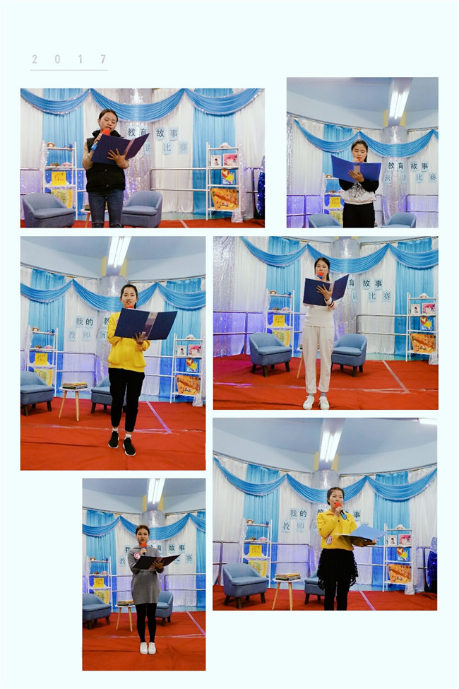 BOB�������޹�˾��(�й�)