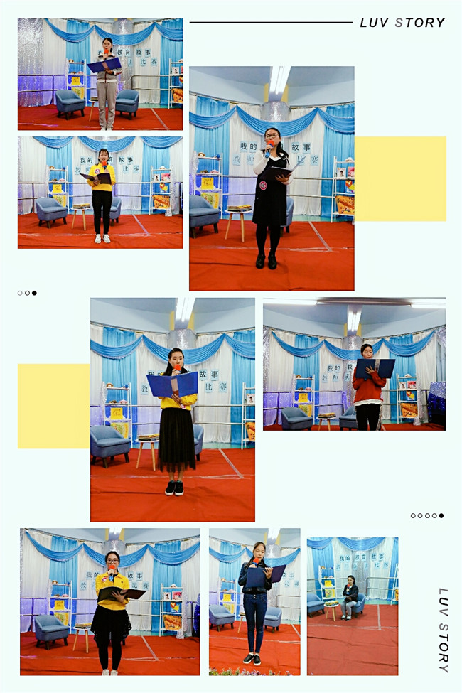 BOB�������޹�˾��(�й�)