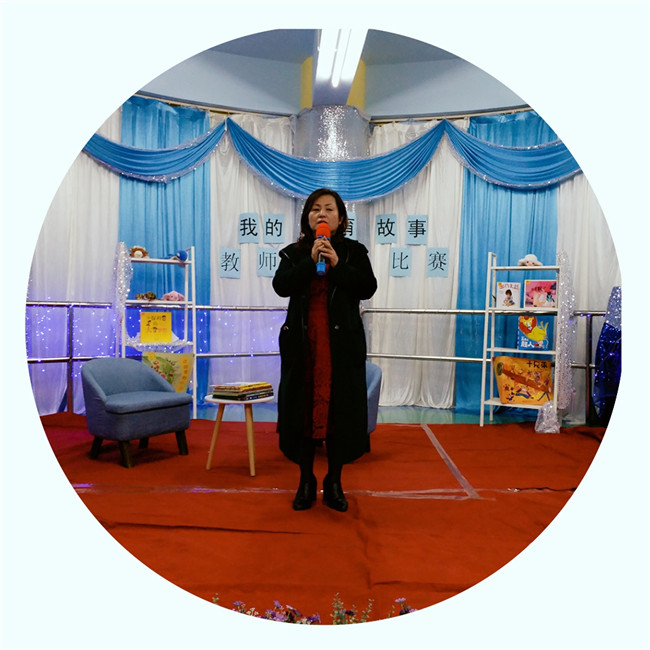 BOB�������޹�˾��(�й�)