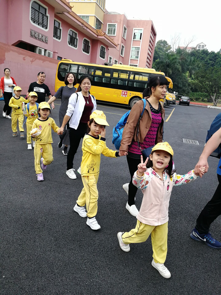 BOB�������޹�˾��(�й�)