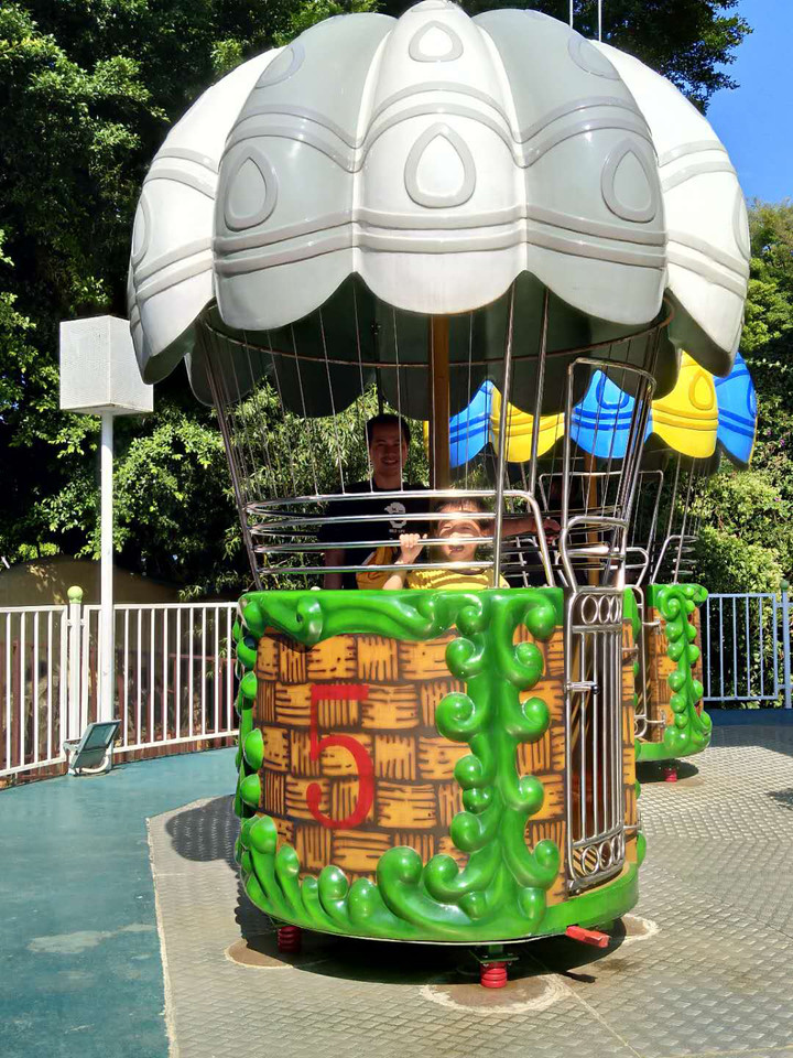 BOB�������޹�˾��(�й�)